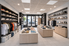 Impressie Sneakerwinkel-Groenelaan 79 Schiedam.png